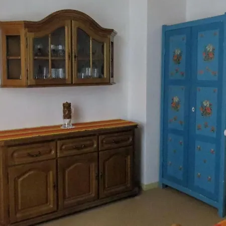 Bruns Comfortable * Goslar